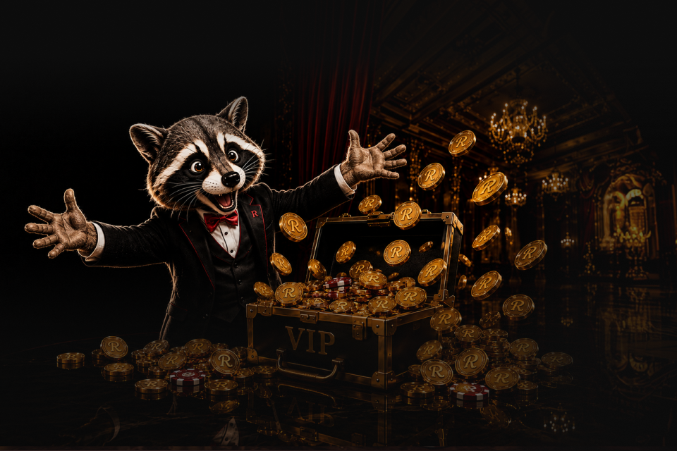vip-welcome-offer-1