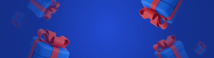 lucky-promo-banner