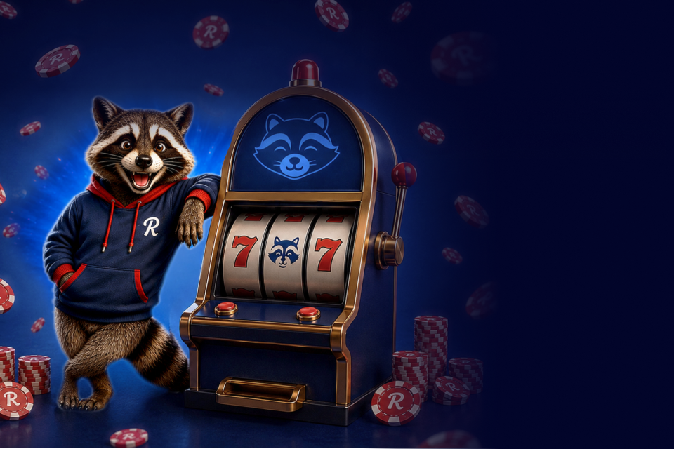 welcome-offer-1